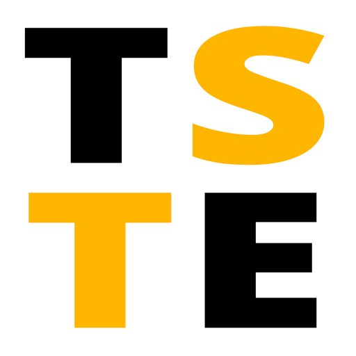 Cropped Apple Store Icon