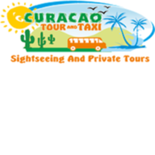 Cropped Ms Icon Curacao Tours Taxi