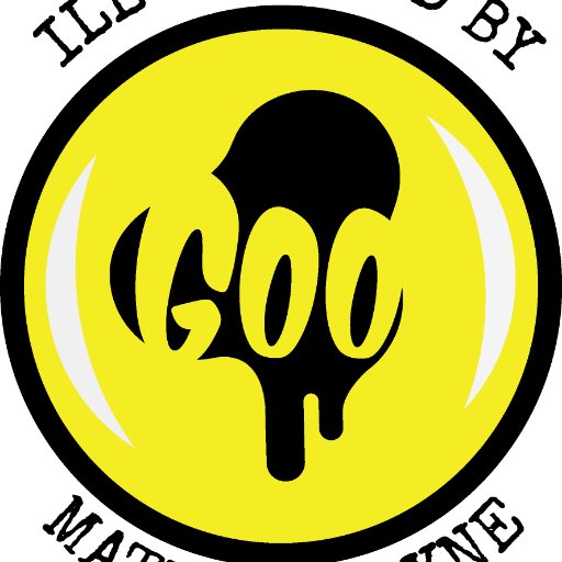 Goo Design On Twitter Another Rainy Day In Ches! Famed For Its