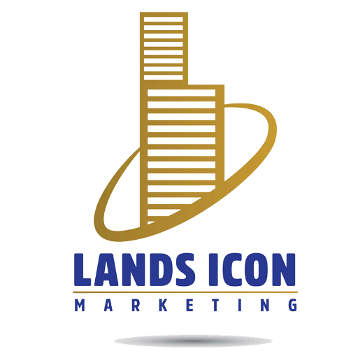 Property In Multan Dha Multan Prices Wapda Town Multan Landsicon