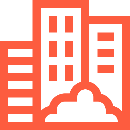 Town Construction, Construction, Hand Icon Png And Vector For Free