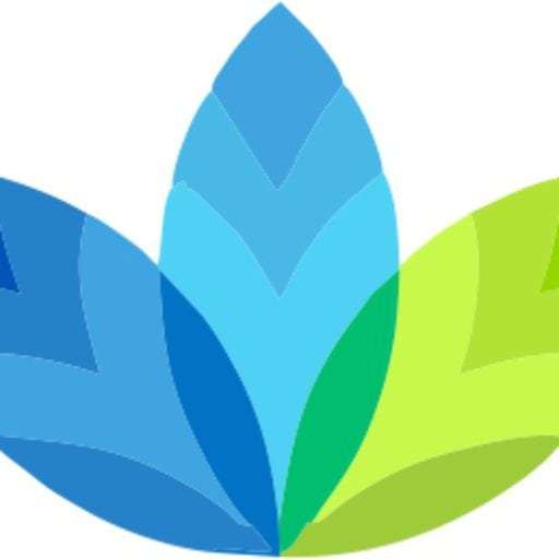 Cropped Pest Control Cape Town Google My Business Small Icon