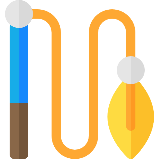 Toy Icon Pets Shop Freepik