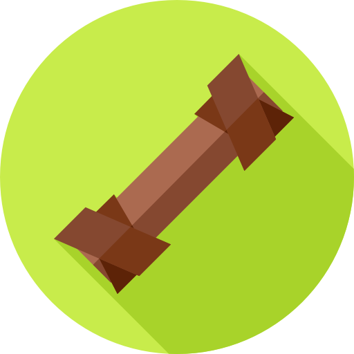 Toy Icon Pet Shop Freepik