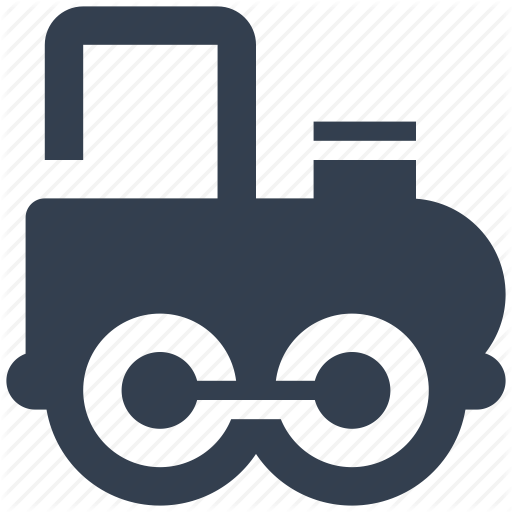 Baby, Engine, Machine, Steam, Toy, Tran