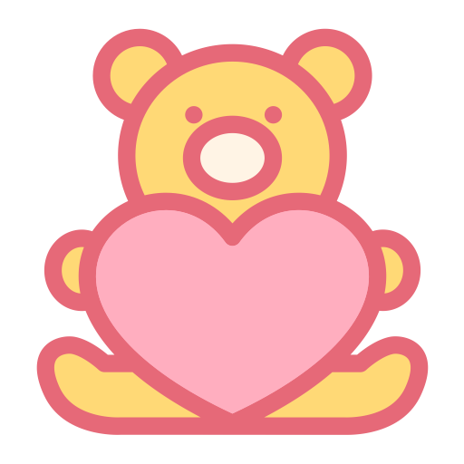 Toy Icon With Png And Vector Format For Free Unlimited Download