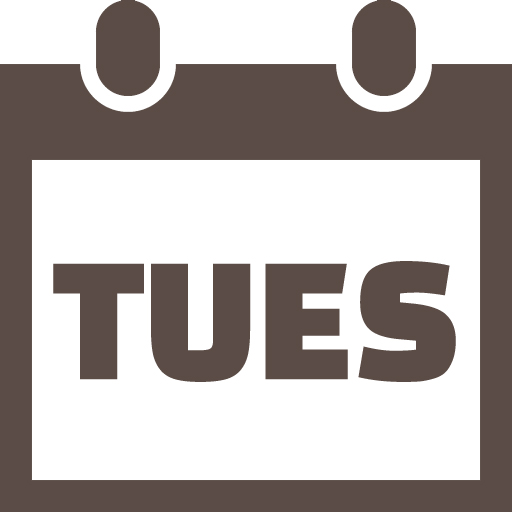 Theodore Roosevelt Inaugural Site Bringing A Legend To Life