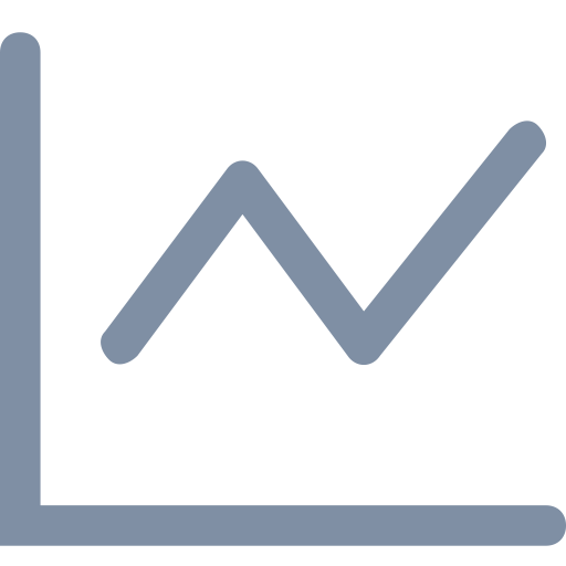 Tr Icon With Png And Vector Format For Free Unlimited Download