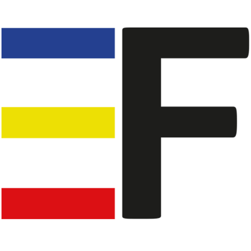 Cropped Fadas Icon Tr Fadas