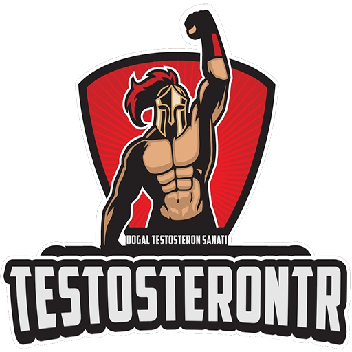 Cropped Testosterontrcom Icon Testosteron Tr