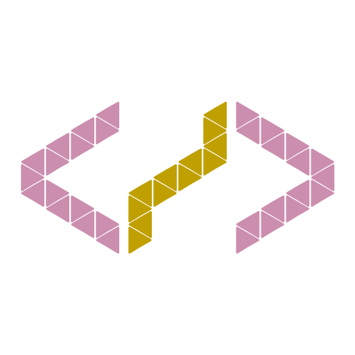 Cropped Tr Icon Tag Republic