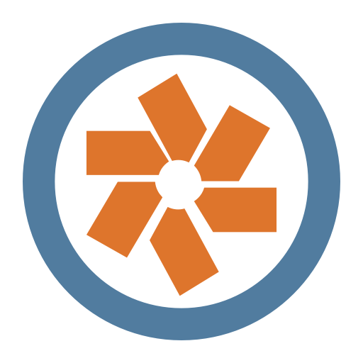 Pivotal Tracker Slack App Directory