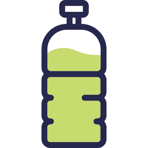 Treadmill, Fill, Flat Icon With Png And Vector Format For Free