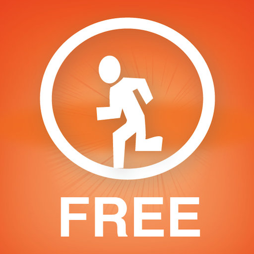 Treadmill Calorie Calculator