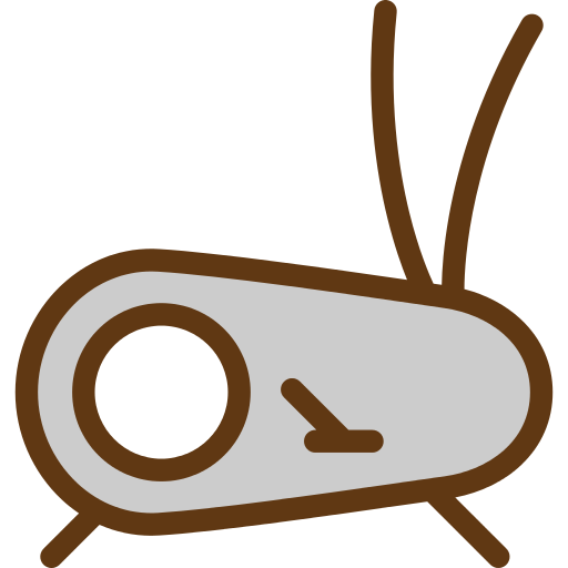 Treadmill Sports And Competition Png Icon