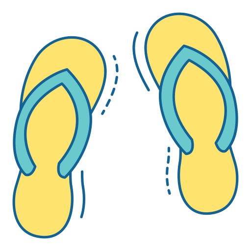 Travel, Holiday, Vacation Icon Free Of Travel