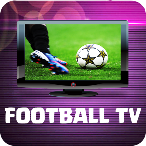 Football Tv Channels Hd Live Streaming Guide For Android