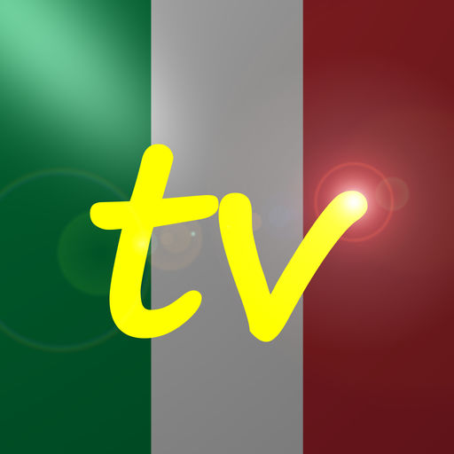 Italian Tv Schedule Ipa Cracked For Ios Free Download