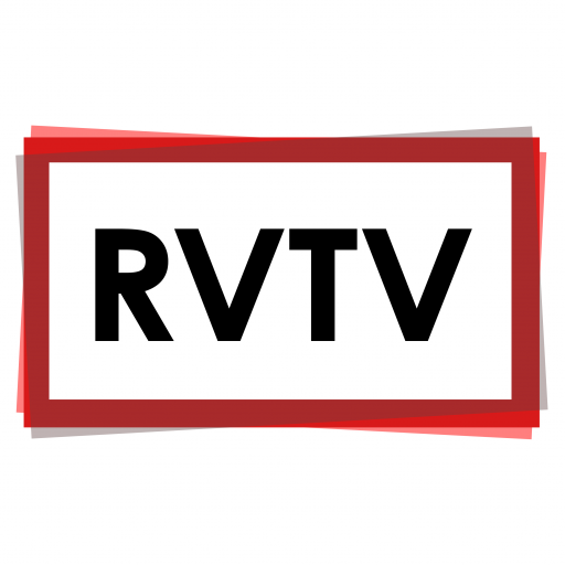 Rogue Valley Community Television