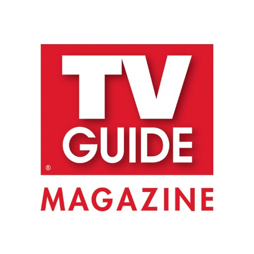 Tv Guide Magazine