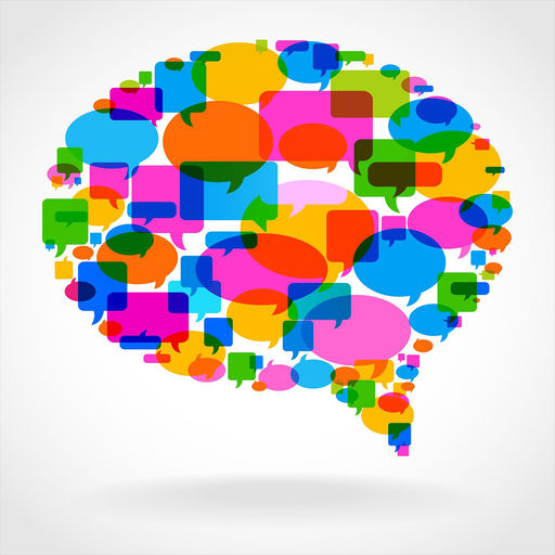 Text Tweaker Keyboard Free