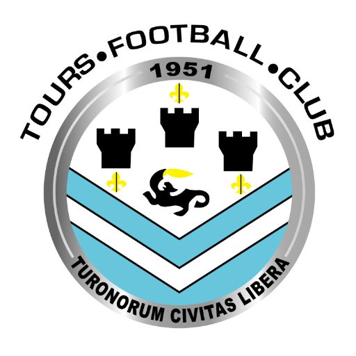 Tours Football Club On Twitter Info Pogba