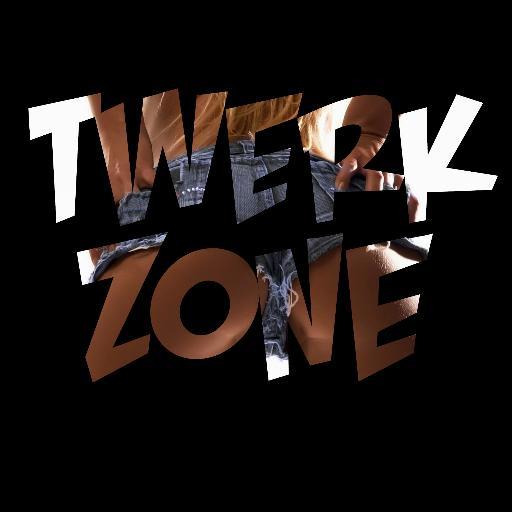 Twerk Zone