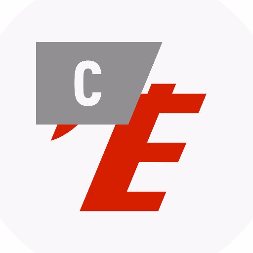 La Chaine On Twitter Ada Hegerberg Est La