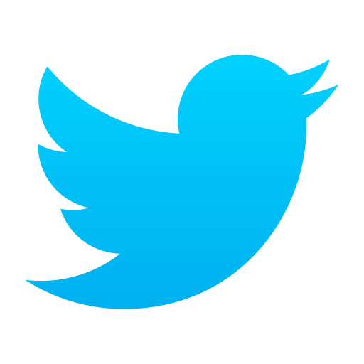 Twitter Icon Download
