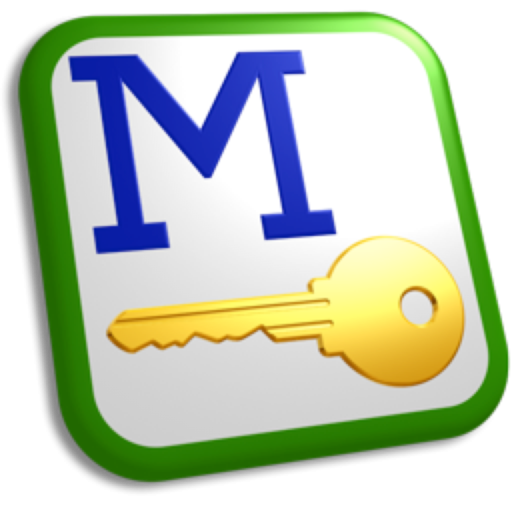 Master Key Free Download For Mac Macupdate