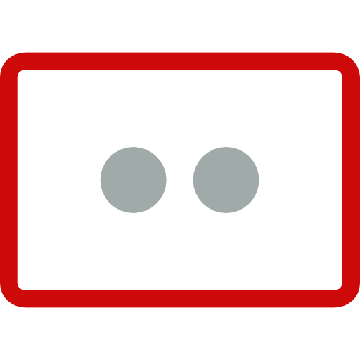 Writing, Dots, Ui, Typing Icon