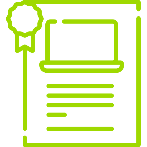 Teamuiowadescription