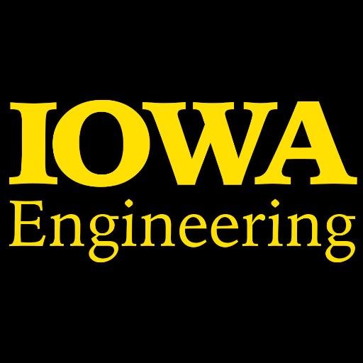 Uiowa Engineering