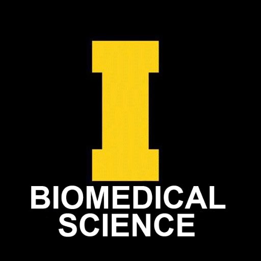 University Of Iowa Biomedical Science Program