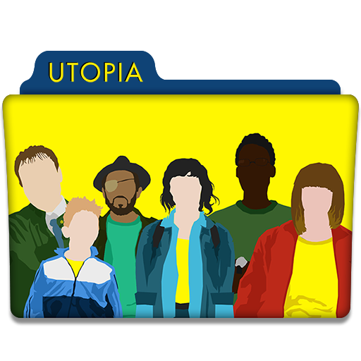 Utopia