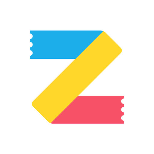 Zeek Uk Ios Icon