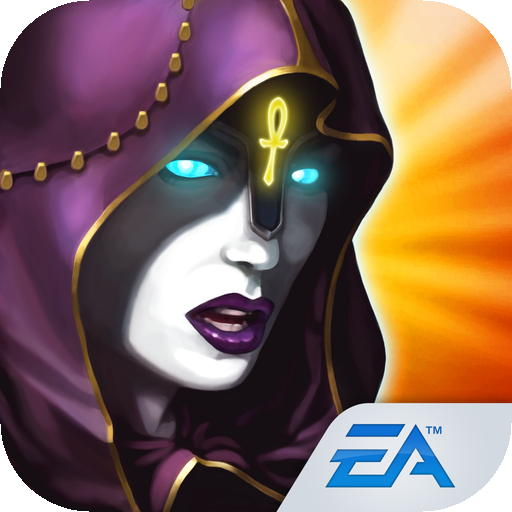 App Insights Ultima Forever Quest For The Avatar Apptopia