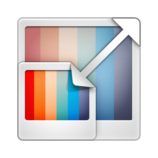 Working With Pictures In Ultima Web Site