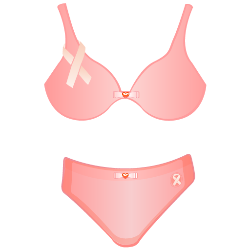 Underwear Icon