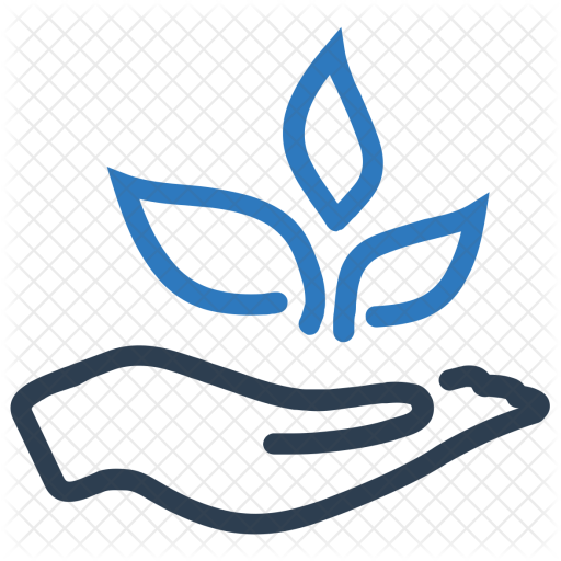 Image Result For Business, Startup, Growth, Plant, Start, Up Icon