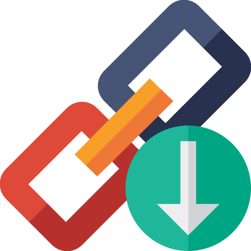 Download Linkscraping Solutions