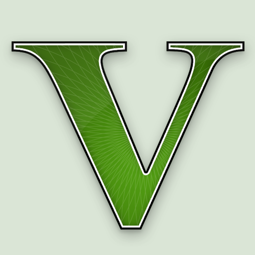 Gta V Icon