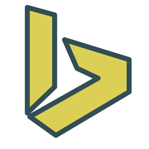 V, Single, Letter, Brand Icon Free Of Brands Colored Icons