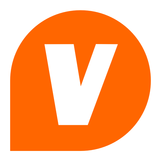 V Icon Png And Vector For Free Download