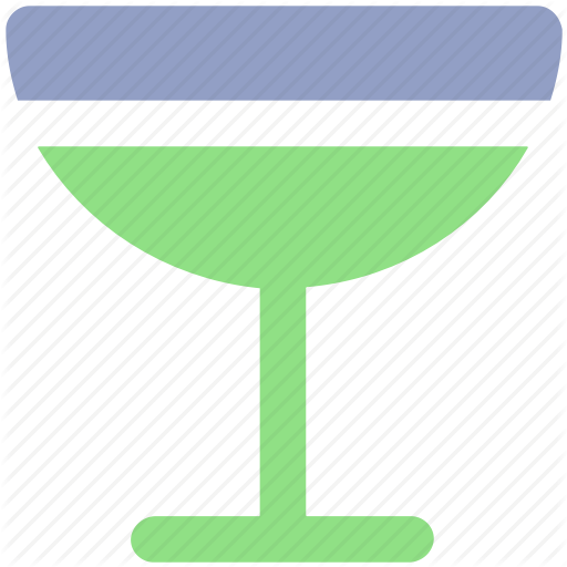 'universal Web Mobile