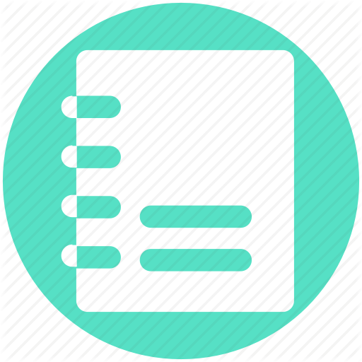 Universal Web Mobile