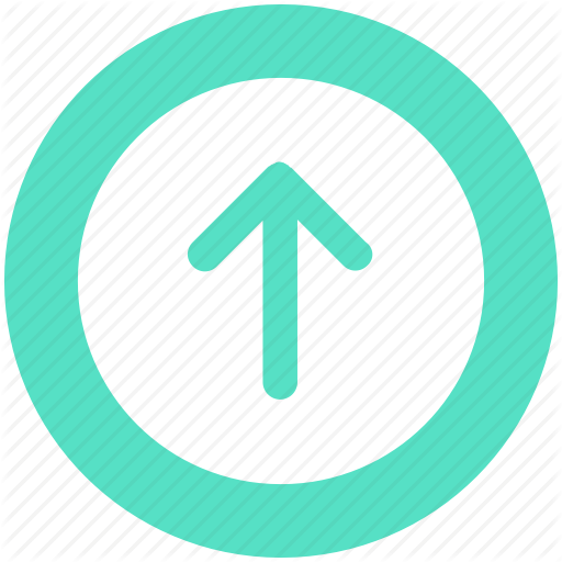 Universal Web Mobile