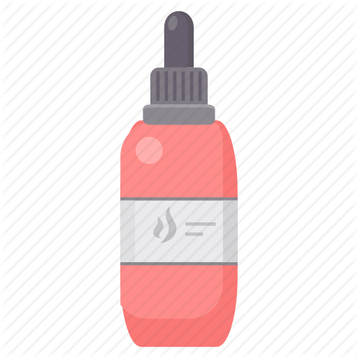 Cigarette, E Cigarette, Electronic Cigarette, Smoke, Smoking, Vape