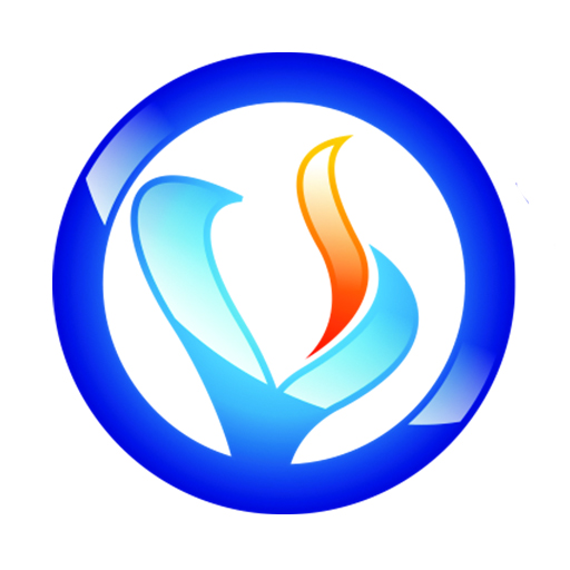 Site Icon Vapor Stop Online