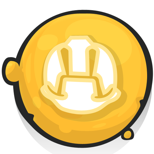 Icon Variant Helmet Malaysia